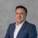 Ricardo Freitas é o novo HCM Sales Manager da Cegid em Portugal