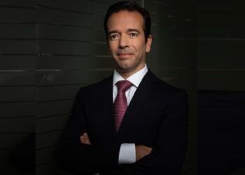 Rui Barroso