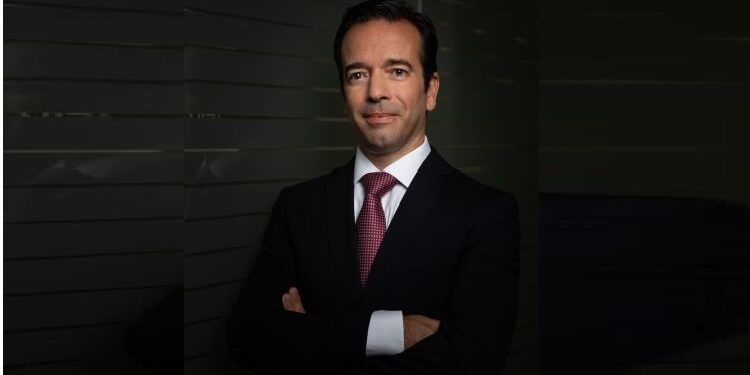 Rui Barroso