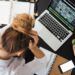 Stress no trabalho