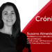 CRÓNICA: Toda a Mudança é Gestão da Mudança