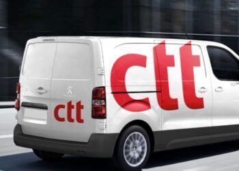CTT revê salários dos trabalhadores e prepara-se para recrutar