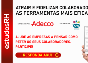 CTT revê salários dos trabalhadores e prepara-se para recrutar