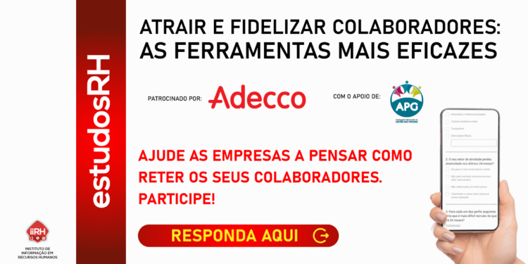 CTT revê salários dos trabalhadores e prepara-se para recrutar