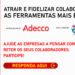 CTT revê salários dos trabalhadores e prepara-se para recrutar