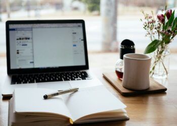 4 formações do IIRH a não perder de vista este ano