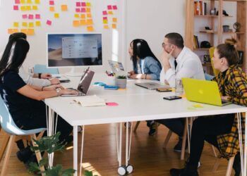 Ponto Zero a promover talento jovem nas empresas