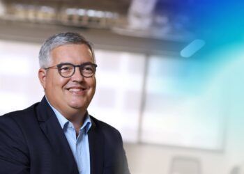 Randstad anuncia novo CEO, Raul Neto
