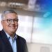 Randstad anuncia novo CEO, Raul Neto