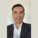 Luís Lopes é o novo CEO da Vodafone Portugal