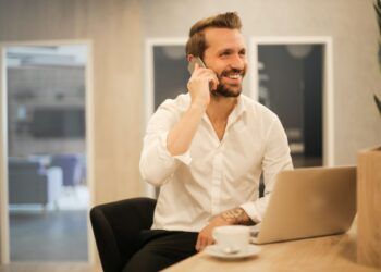 Quais as principais preocupações dos executivos em Portugal?
