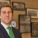 A maioria das organizações aumentou os investimentos na área da sustentabilidade apesar do cenário mundial de incerteza