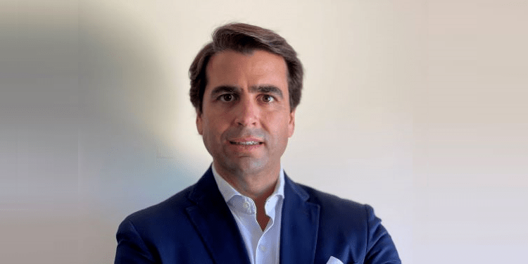 Álvaro Fernández