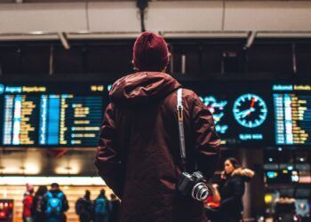 Londres e Nova Iorque são as grandes cidades mais atrativas para viver, revela estudo da BCG