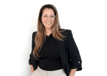 Cláudia Ferreira