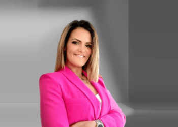 Elsa Boto, Vinci
