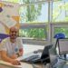 Francisco Bernardes, Country manager da Your Hero
