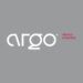 Argo tem nova identidade visual