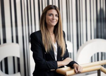 Maria Kol Cisco