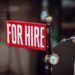 ofertas de emprego
