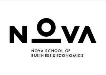 Nova SBE