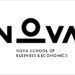Nova SBE