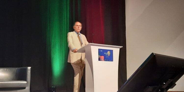 Paulo Portas
