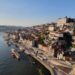Porto Tech Hub: 5 motivos para as empresas tecnológicas se estabelecerem na Invicta