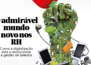 rhmagazine edição 145
