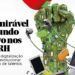 rhmagazine edição 145