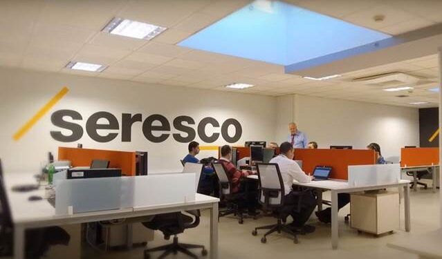 Seresco