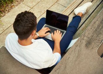 Flexibilidade no trabalho é “novo normal”, segundo a Business Round Table