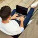 Flexibilidade no trabalho é “novo normal”, segundo a Business Round Table