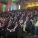 António Costa, no Growth Forum, insiste que Portugal não deve fechar as portas à Globalização