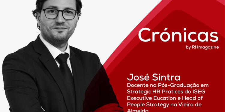 avaliação de desemoenho