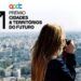 APDC distingue projetos que melhoram a vida nas cidades portuguesas através da tecnologia