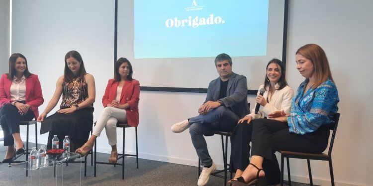 Adecco