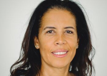 Ana Gomes é a nova People & Culture Director da makro