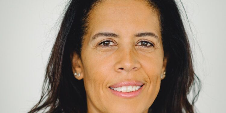 Ana Gomes é a nova People & Culture Director da makro