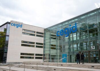 Cegid lança uma nova solução para melhorar a tomada de decisão das empresas