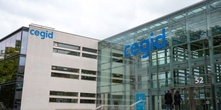 Cegid lança uma nova solução para melhorar a tomada de decisão das empresas