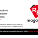 A RHmagazine celebra o Dia Internacional dos Recursos Humanos