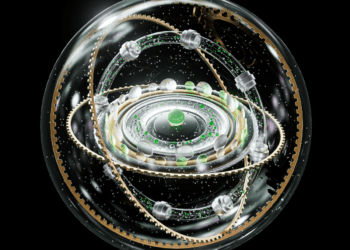 Deloitte
