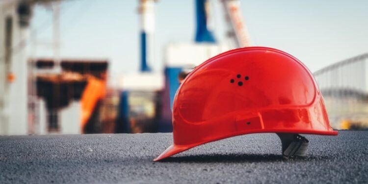Intersafe