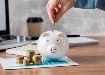 Literacia Financeira
