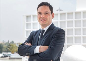 Nelson Ribeiro nomeado para terceiro mandato na direção da FCH-Católica