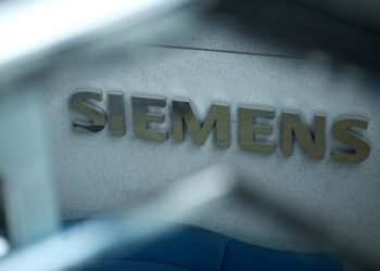 Siemens