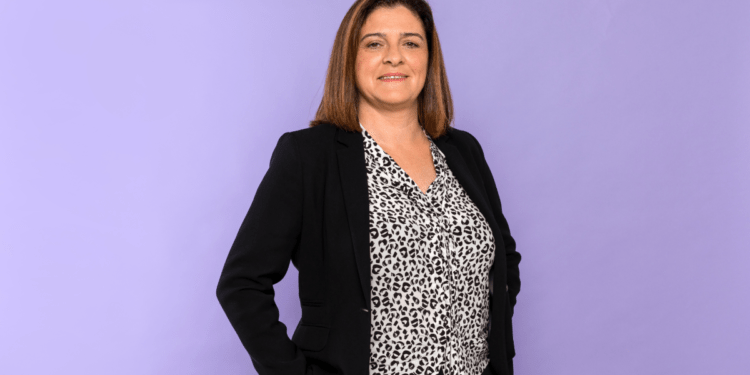 Abreu Advogados