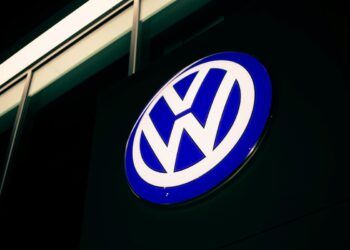 Estão abertas as vagas para o Junior Program da Volkswagen Digital Solutions
