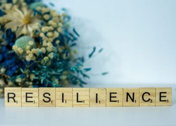 Qual o estado da resiliência empresarial portuguesa?